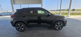 Used 2022 Chevrolet TrailBlazer RS image 4