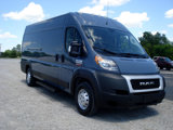 Used 2020 RAM ProMaster 3500 image 2