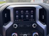 Used 2019 GMC Sierra 1500 SLT w/ SLT Premium Package image 3