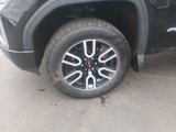 Used 2019 GMC Sierra 1500 AT4 image 4