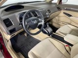 Used 2008 Honda Civic EX image 5