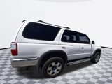 Used 2002 Toyota 4Runner SR5 image 6