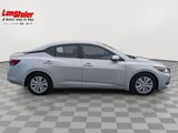 Used 2020 Nissan Sentra S image 6