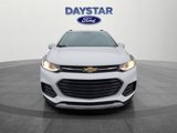 Used 2019 Chevrolet Trax LT w/ LT Convenience Package image 6