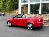 Used 2011 Volkswagen Eos Lux image 2