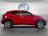 Used 2017 Honda HR-V EX-L image 2