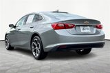 Used 2023 Chevrolet Malibu LT image 4