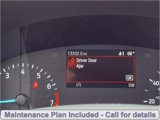 Used 2022 Ford Escape SE image 2