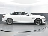Used 2021 Genesis G80 2.5T w/ Advanced Package image 4