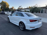 Used 2017 Audi A3 2.0T Premium Plus w/ Premium Plus Package image 6
