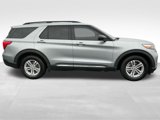 Used 2020 Ford Explorer XLT image 6