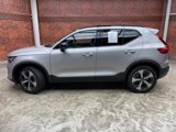 Used 2023 Volvo XC40 B5 Plus w/ Driver Assist Package image 2