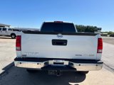 Used 2014 Nissan Titan SV w/ SV Value Truck Package image 6