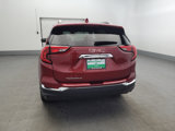 Used 2020 GMC Terrain SLT w/ Preferred Package image 6
