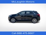 Used 2019 Cadillac XT5 Premium Luxury w/ Driver Assist Package image 2