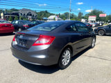 Used 2012 Honda Civic EX-L image 4