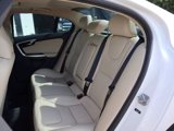 Used 2018 Volvo S60 T5 Dynamic w/ Vision Package image 3