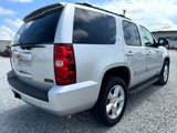 Used 2014 Chevrolet Tahoe LT w/ Luxury Package image 6