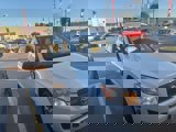 Used 2012 Toyota RAV4 FWD image 5
