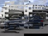 New 2025 Ford Escape Active image 3