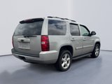 Used 2007 Chevrolet Tahoe LTZ w/ LTZ Preferred Equipment Group image 5