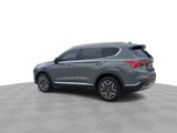 Used 2023 Hyundai Santa Fe Limited image 6