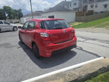 Used 2010 Toyota Matrix image 6