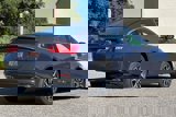 New 2025 Chevrolet Malibu RS image 4