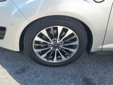 Used 2017 Ford C-MAX Energi Titanium w/ Equipment Group 501A image 3