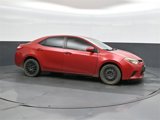 Used 2014 Toyota Corolla L image 2