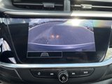 Certified 2021 Buick Encore GX Preferred w/ Cold Weather Comfort Package image 4
