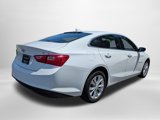 Used 2023 Chevrolet Malibu LT image 4
