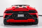 Used 2023 Lamborghini Huracan EVO image 4