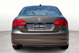 Used 2014 Volkswagen Jetta SE image 5