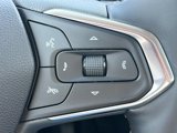 New 2025 Chevrolet Trax ACTIV w/ Driver Confidence Package image 6