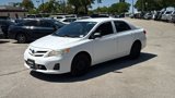 Used 2011 Toyota Corolla image 4