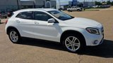 Used 2019 Mercedes-Benz GLA 250 image 2