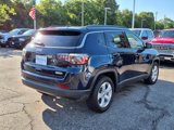 Used 2019 Jeep Compass Latitude image 5