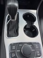 Certified 2019 Jeep Grand Cherokee Summit w/ Platinum Series Group image 5