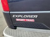 Used 2001 Ford Explorer Sport Trac 2WD image 5