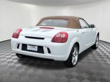 Used 2004 Toyota MR2 image 6