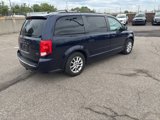 Used 2013 Dodge Grand Caravan R/T w/ Entertainment Group 1 image 4