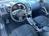 Used 2009 Scion tC image 2