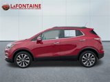 Used 2019 Buick Encore Essence image 2