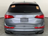 Used 2016 Audi Q5 3.0T Premium Plus w/ Technology Package image 4