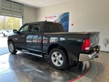 Used 2016 RAM 1500 Big Horn image 4