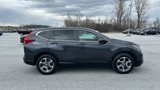 Used 2018 Honda CR-V EX image 4