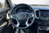 Used 2022 GMC Terrain SLE w/ Driver Convenience Package image 5