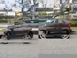 Used 2013 Mercedes-Benz C 250 Sedan image 2