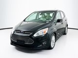 Used 2013 Ford C-MAX Energi SEL image 4